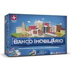 Jogo Banco Imobiliário New App