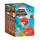 Jogo Barril Do Pirata Pula Pirata Game - CAYCOIN