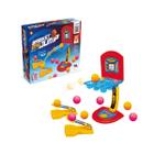 Jogo basketball jump 4001 - PAKI TOYS