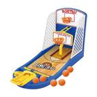 Jogo Basquete De Dedo Basketball Tournament Multikids