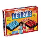 Jogo Batalha das Letras 3204 - GROW