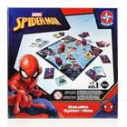 Jogo Tapa Certo Spiderman - Estrela - Estrela