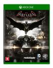 Jogo Batman Arkham Knight Standard Edition - Xbox One