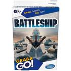 Jogo battleship grab and - f8252