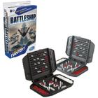 Jogo Battleship Grab & Go F8252 - Hasbro