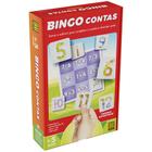 Jogo Bingo Contas