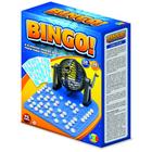 Jogo Bingo GGB ref 1083