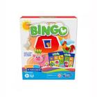 Jogo bingo infantil /f1401