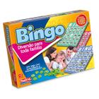 Jogo bingo - plasbrink - 259
