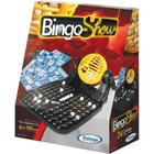 Jogo Bingo Show C/24 Cartelas - Xalingo