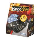 Jogo bingo show - xalingo