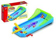 BESPORTBLE 1 Conjunto Jogar e Pegar Jogo De Bola Atividades De Bola De  Colher Brinquedo De Praia Infantil Bolas De Jogo Conjunto De Jogos Ao Ar  Livre