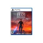 Jogo Brinquedo Star Wars Jedi Survivor Para