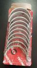 Jogo Bronzinas Mancal Fiat 1050/1300 1,50mm Sintermetal