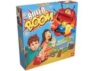 Jogo Build Boom - Multikids