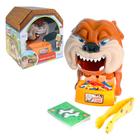 Jogo Buldogue Pega Ossos - Toys & Toys