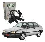 Jogo Cabo De Vela Arv Fiat Tempra 2.0 8V Turbo 1993 A 1998