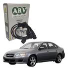 Jogo Cabo De Vela Arv Subaru Legacy 2.0 2.2 16V