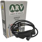 Jogo Cabo De Vela Arv Towner Injeção