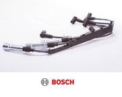 Jogo Cabo Vela Gol G2 G3 1.0 At 8v F00099c081