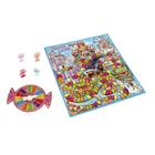 Jogo Candy Land HASBRO