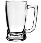 Jogo Caneca De Chopp Taberna 600 Ml Nadir 5902 - 02 Und - Nadir Figueiredo