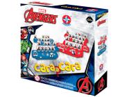 Jogo Contra o Tempo Hasbro Gaming C0432 - Brincadeiras de Faz de Conta -  Magazine Luiza