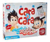 Estrela Jogo Detetive Com App Para Celular Ios E Android Brinquedo Infantil  - Outros Jogos - Magazine Luiza