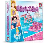 Jogo de Memória Princesinha Sofia Disney - Grow 54 Cartas - Outros Jogos -  Magazine Luiza