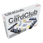 Jogo cardclub - carimbras - 5050