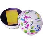 Jogo Cartas Copa Do Mundo Fifa 2014 Quiz Licenciado - Copag