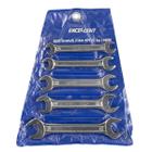 Jogo Chave Fixa 6 A 15 Excelent - 6Er