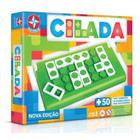 Jogo Cilada