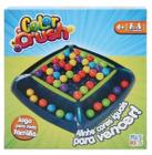 Jogo Color Crush - Multikids Br1776