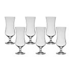 Jogo com 12 Taças De Cristal Para Cocktail 450 ml Linha Forum Bohemia - Bohemia Crystal