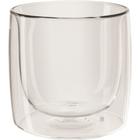 Jogo com 2 Copos de Whisky 266 ml Zwilling Sorrento