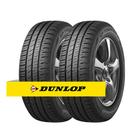 Jogo com 2 Pneus 175/70R14 88T Dunlop SP Touring R1