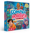 Jogo Compra Maluca Toyster