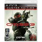 Jogo Crysis 3 Hunter Edition - PS3