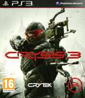 Jogo Crysis 3 Ps3