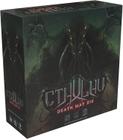 Jogo Cthulhu: Death May Die