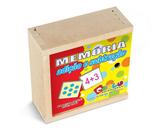 Kit Tabuada de Multiplicação e Divisão - Canequeiro Store - Brinquedos  Educativos - Magazine Luiza