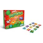 Jogo da memória animais - xalingo - 50765