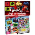 Jogo Da Memória Barbie - 4171 Grow - Jogos de Memória e Conhecimento -  Magazine Luiza