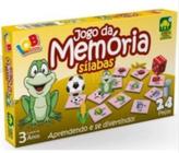 Jogo Educativo Infantil Domino Numeros - Nig Brinquedos - Xickos