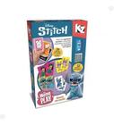 Jogo da Memoria Stitch Disney R.1284 Elka Única