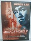 Dvd Jogos Mortais 2 - O Jogo Continua - paris - Filmes - Magazine Luiza