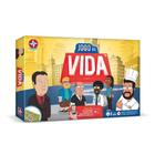 Jogo Da Vida Com Aplicativo Estrela