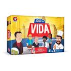 Jogo da Vida - Estrela