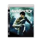 Jogo Dark Sector Ps3